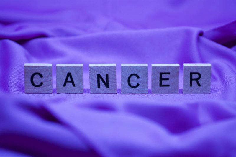 La Commission à nouveau houspillée sur les perturbateurs endocriniens