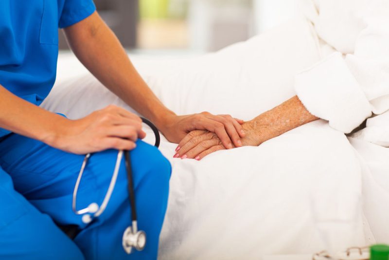« Initiative en matière de santé innovante » : 2,4 milliards d’euros pour mieux répondre aux problèmes de santé actuels