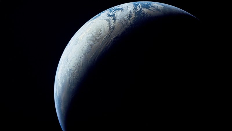 L’Humanité vit de plus en plus au-dessus de ses moyens