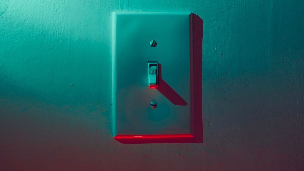 Light_switch