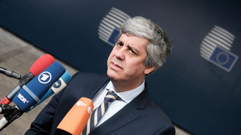 La bataille du budget italien face à la zone euro