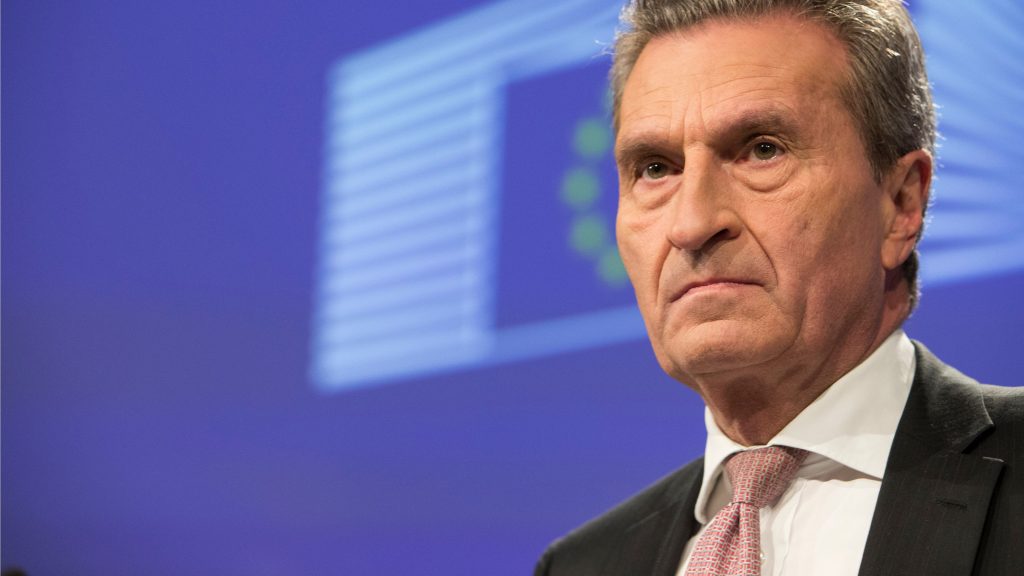 Oettinger_doubtful