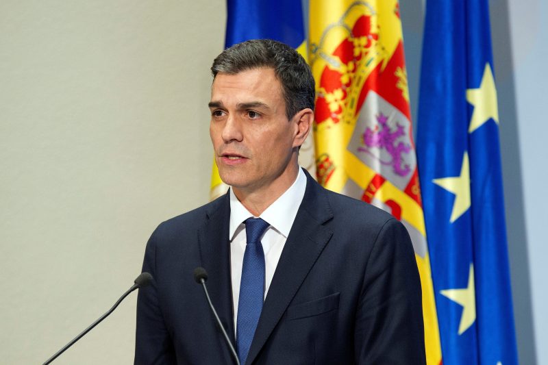 Les cinq choses à savoir sur les élections en Espagne
