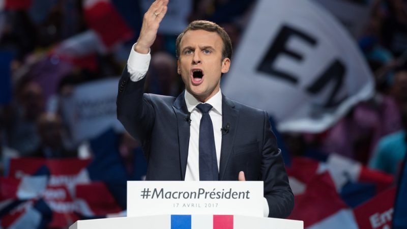La fenêtre d’opportunité de réforme de l’UE déjà en train de se refermer