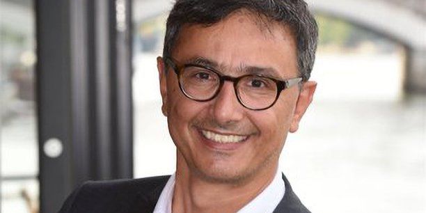«Il faut une stratégie pour réorienter l’épargne des Français vers la finance verte»