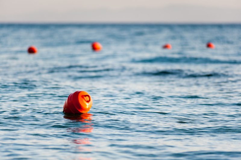 Bruxelles veut mieux contrôler la pêche… sur le papier