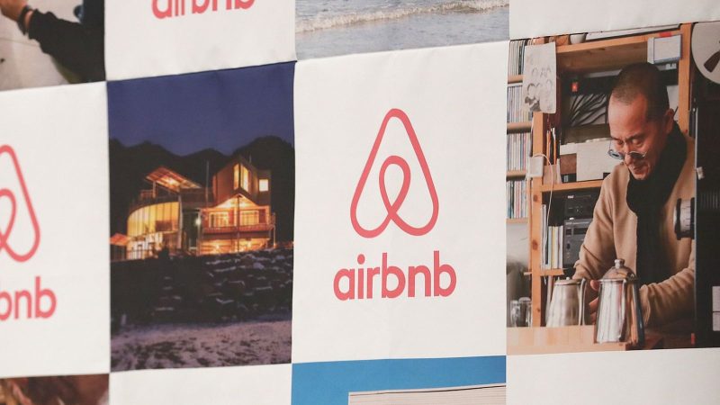 La loi française sur les locations Airbnb devant la justice européenne