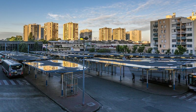 Positive Planet soutient l’entrepreneuriat en banlieue