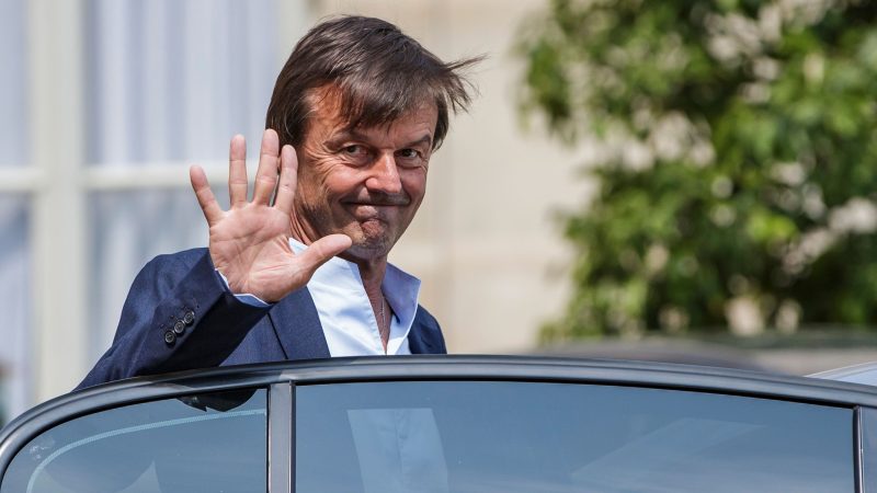 L’inclusion de l’Accord de Paris dans le CETA compromise