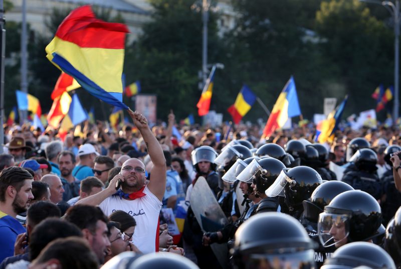 Les Français plus inquiets du coût de la vie que de l'immigration