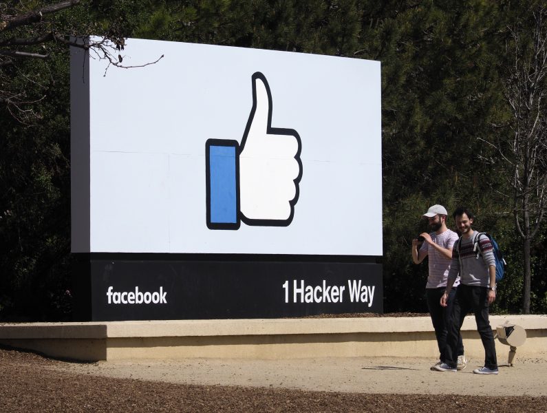Interférences russes dans les élections américaines : quel danger pour l’Europe ?