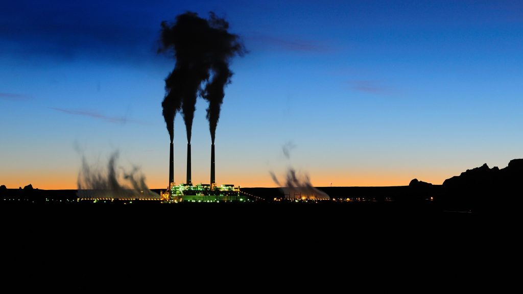 PowerPlant_dark