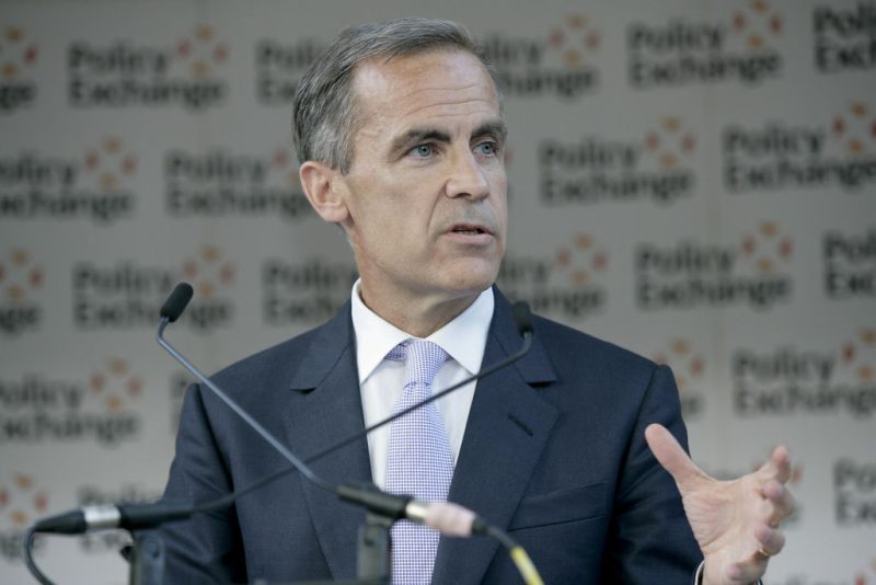 Les risques climatiques encore mal perçus par l’entreprise et la banque