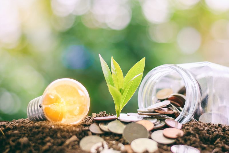 Des investisseurs veulent mettre un terme au lobbying qui réchauffe le climat
