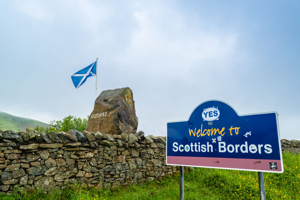 scot