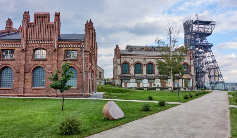 La COP 24 s'annonce comme une course contre la montre