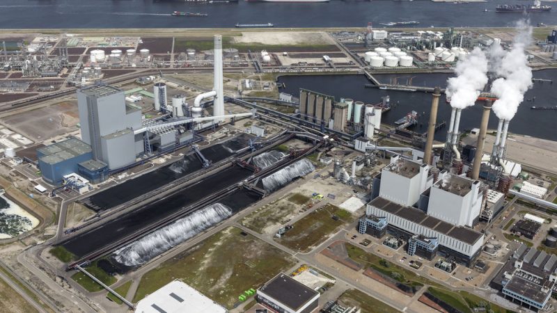 Comment conjuguer économie et climat