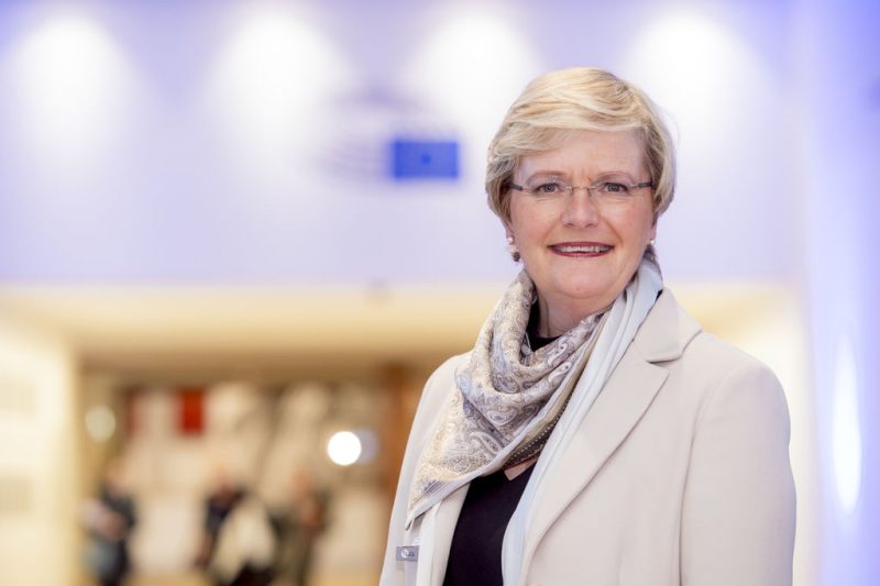 «Il faut harmoniser la lutte contre le cancer à l'échelle européenne»