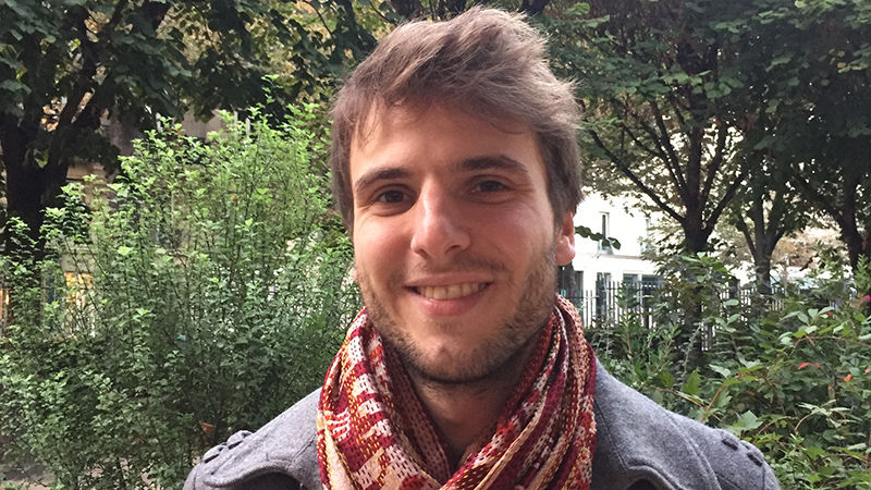 «La croissance du PIB ne change rien au bonheur des Français»