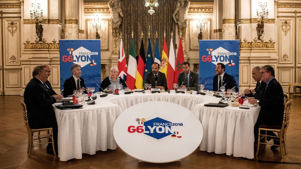 G6_Lyon