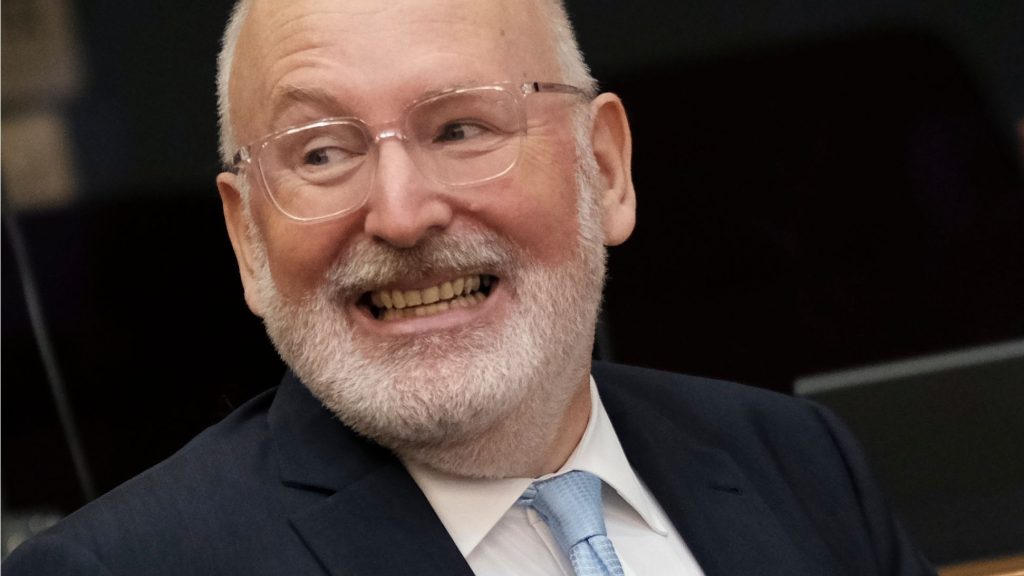Timmermans_grin