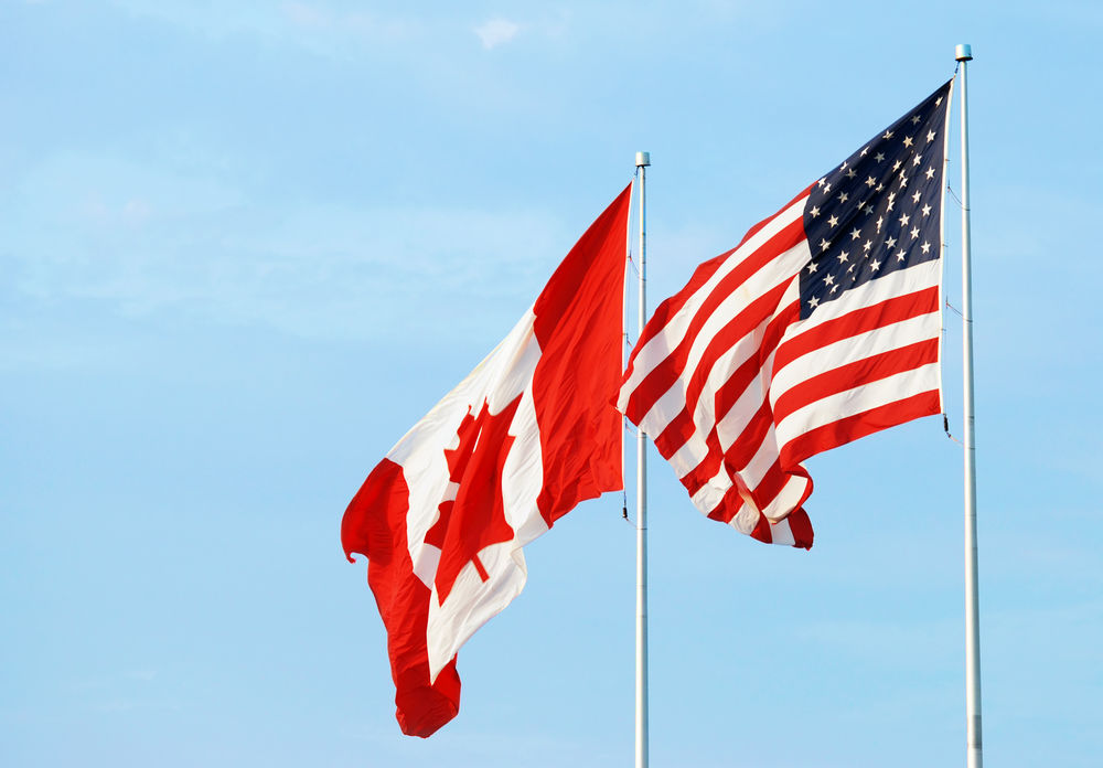 flags