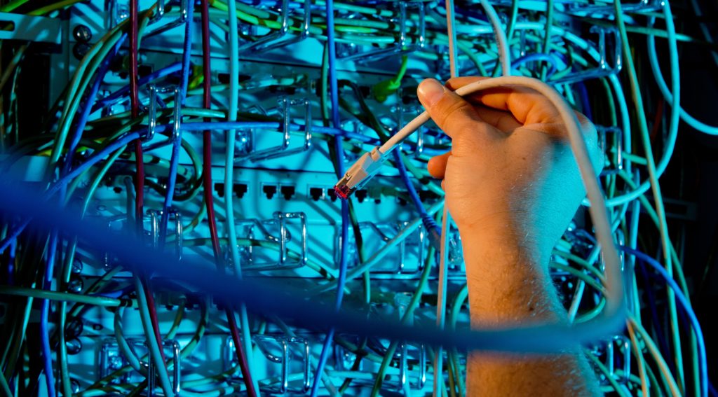 Consternation in Europe at claim that bank secrecy may have been cracked