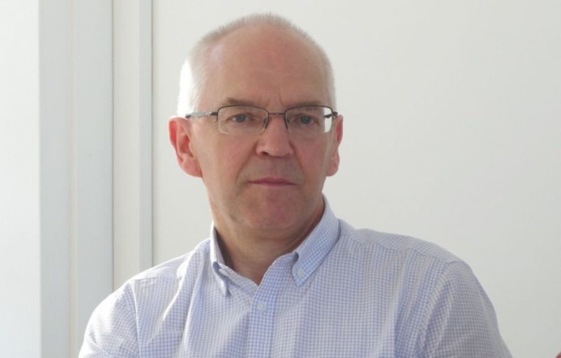 «L'agriculture doit proposer un futur désirable»
