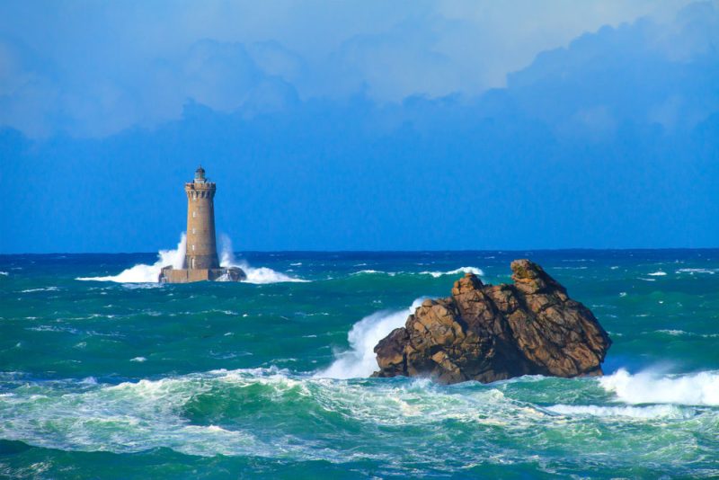L'UE mise sur le développement durable à la bretonne