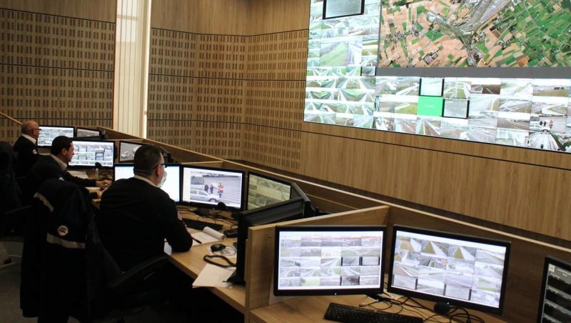 Entreprises et administration vont manquer de bras pour gérer la frontière post-Brexit