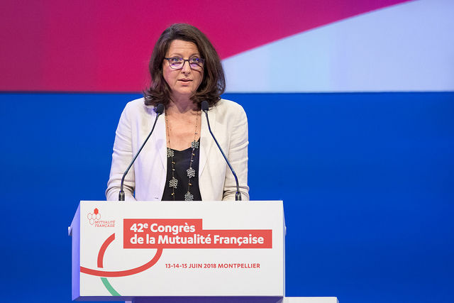 Enfants sans bras: un 8ème cas dans l’Ain