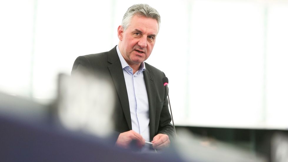Jan_Zahradil