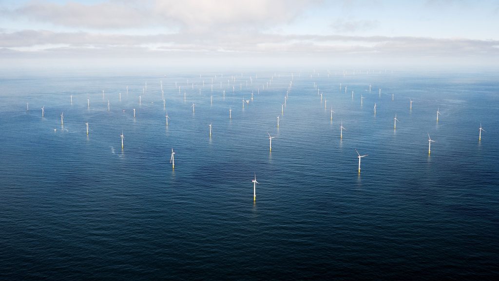 Offshore_wind_Orsted