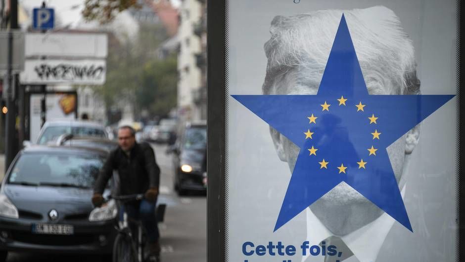 b0a63a8fc211b8c524fff5053d9fadba-elections-europeennes-strasbourg-utilise-l-image-de-donald-trump-comme-repoussoir