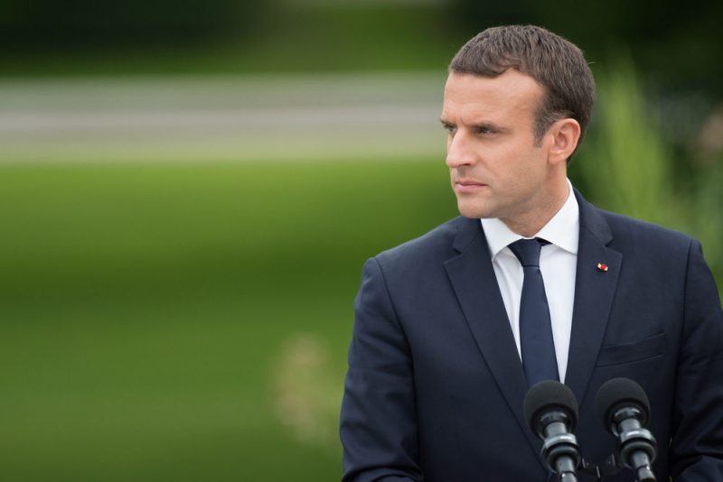 Les Civic Tech et les pouvoirs publics lancent une alliance mondiale pour sauver la démocratie