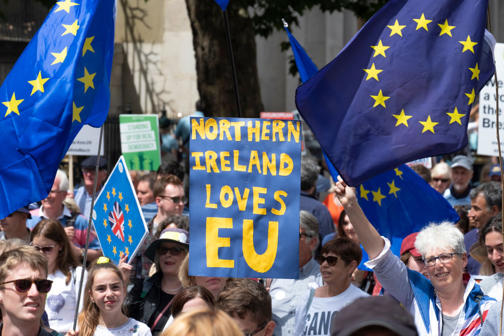 eu