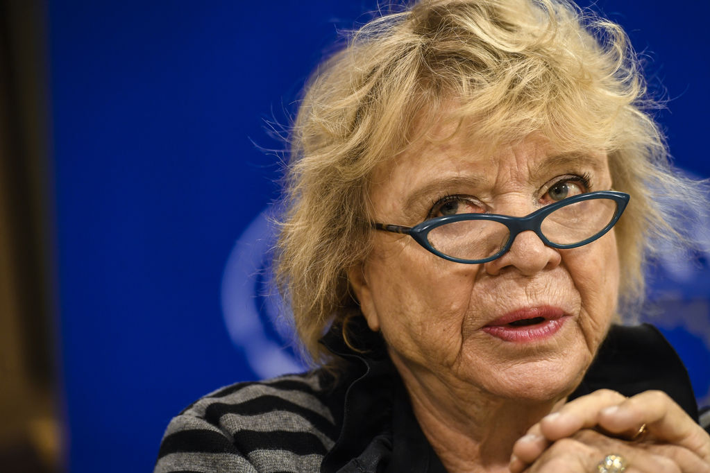 CP EU Tax Agenda
