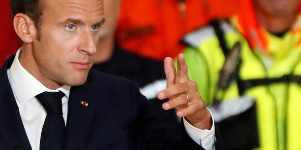 Cinquante nuances de jaune