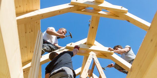 Des centaines de milliers d’emplois « verts » : mythe ou réalité ?