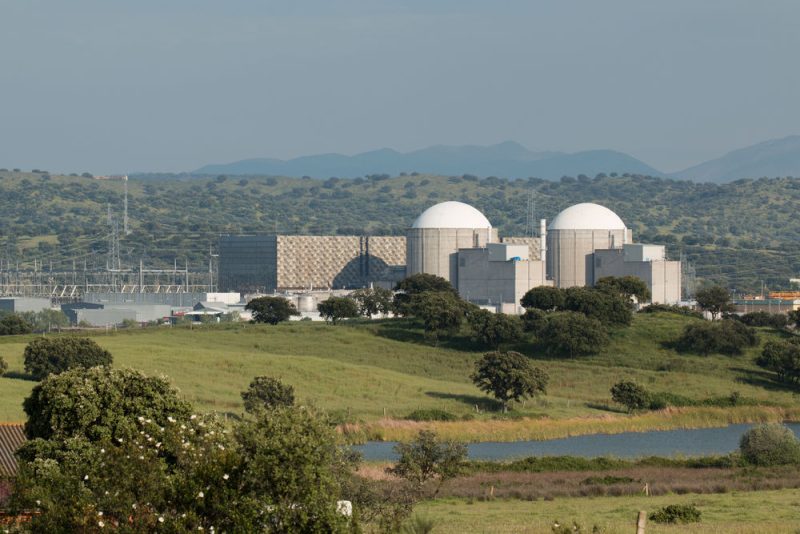 Ni charbon ni nucléaire : la transition énergétique espagnole montre l'exemple