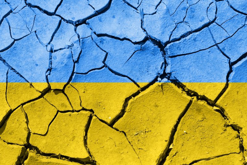 Dans l’Est de l’Ukraine, les séparatistes remportent sans surprise les élections