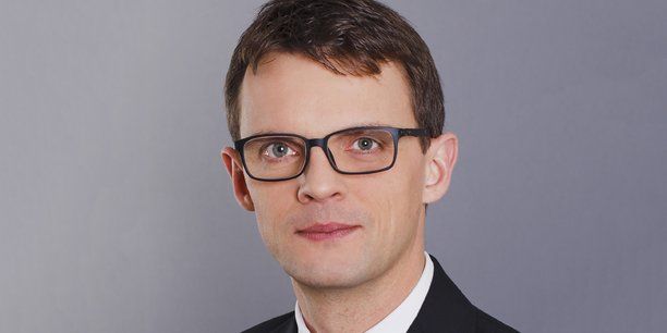 « Dans l’industrie, le recrutement est le problème numéro un »