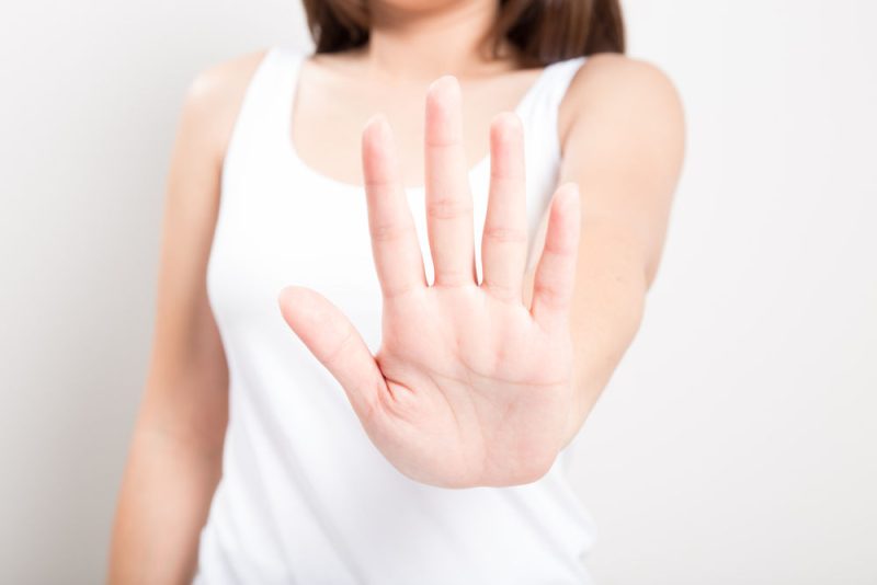 L'Europe doit s'inspirer des pays d’Amérique latine et reconnaître le féminicide