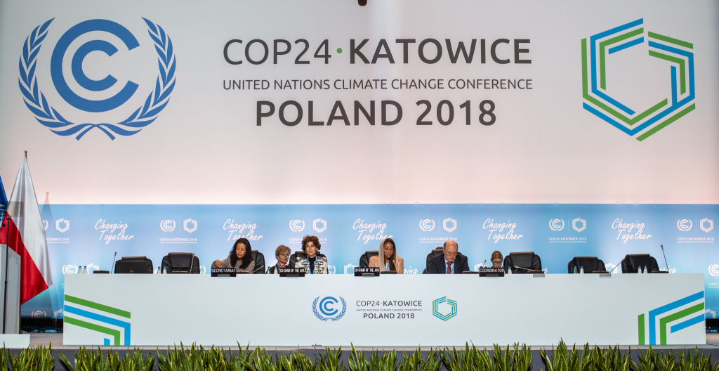 COP24