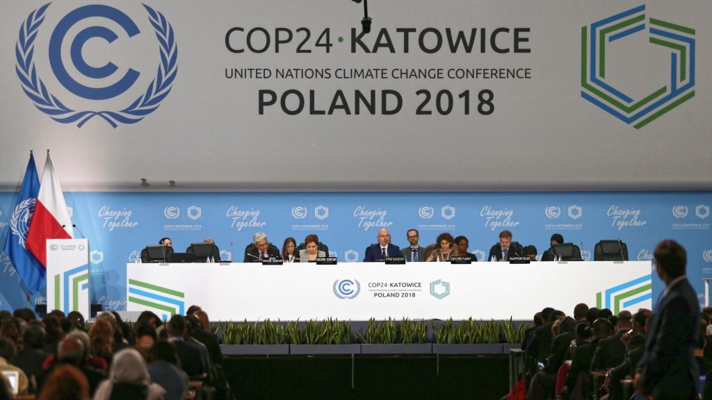 COP24