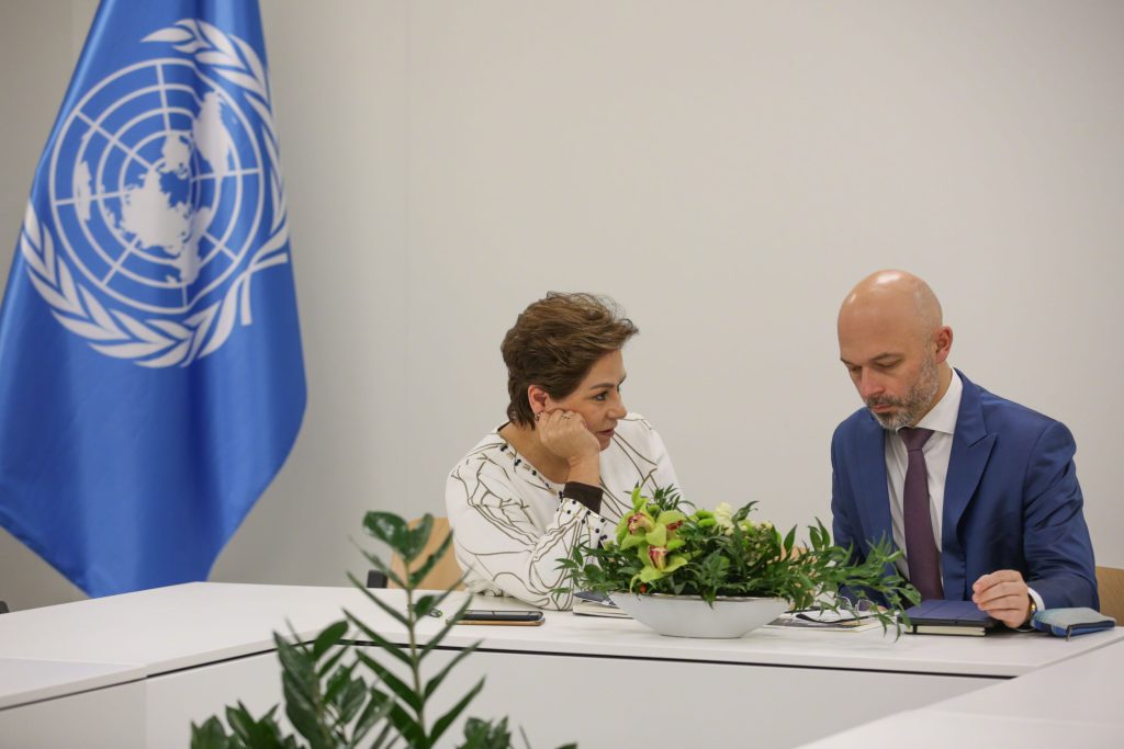COP24_5Dec18_KiaraWorth-36