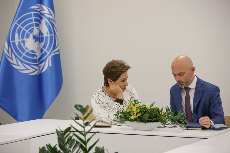 La COP24 comme si vous y étiez – Jour 5