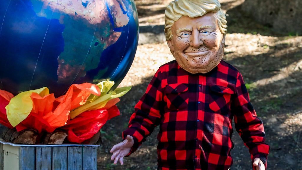 Trump_planet