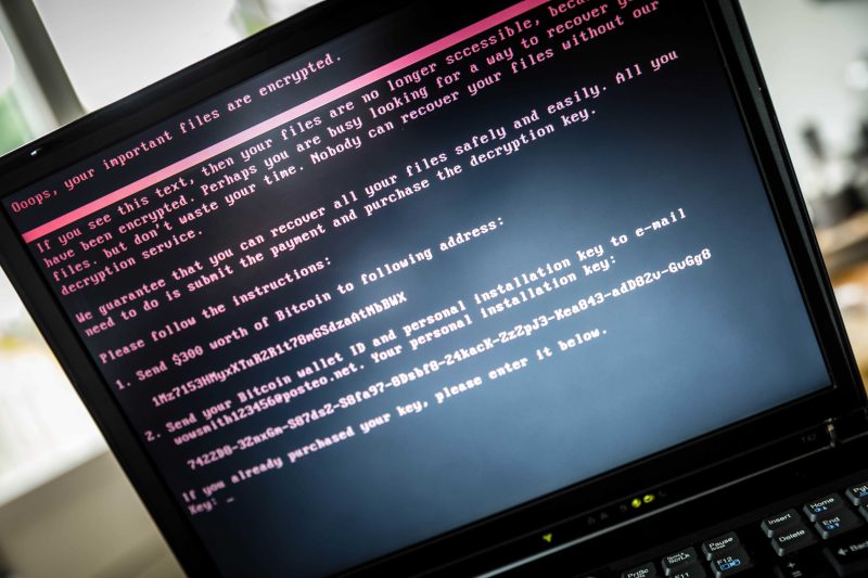 L'Europe renforce la cybersécurité des objets connectés