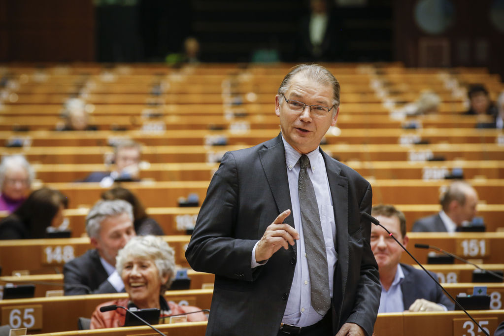 EP-080175C_PLENARY_RASMUSSEN_3